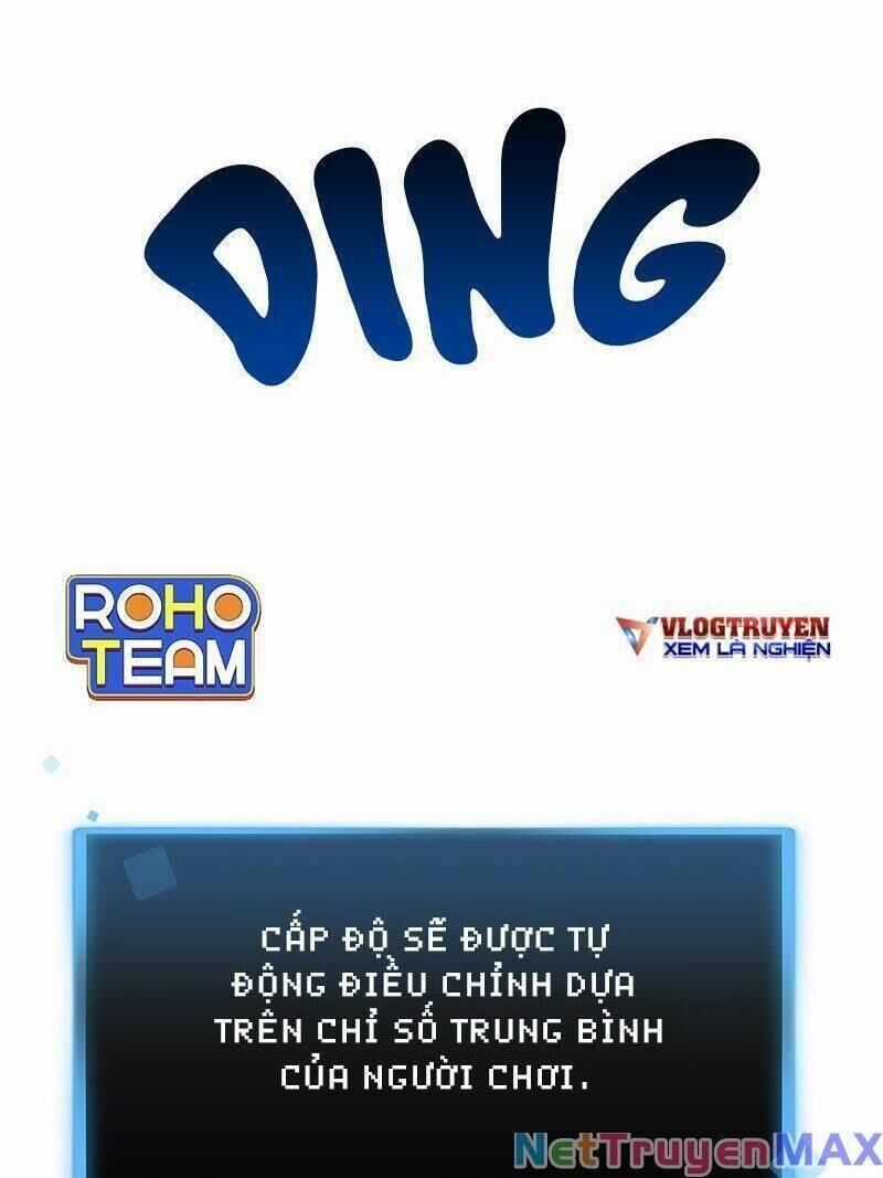 Im The Final Boss Chapter 29 trang 4