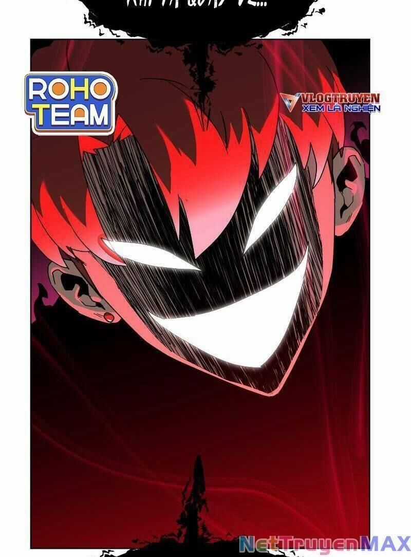 Im The Final Boss Chapter 29 trang 43