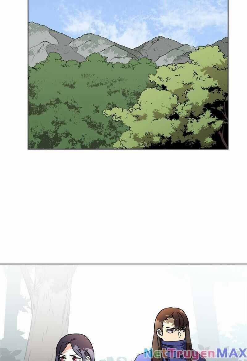 Im The Final Boss Chapter 29 trang 50