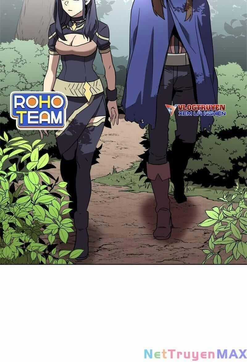 Im The Final Boss Chapter 29 trang 51