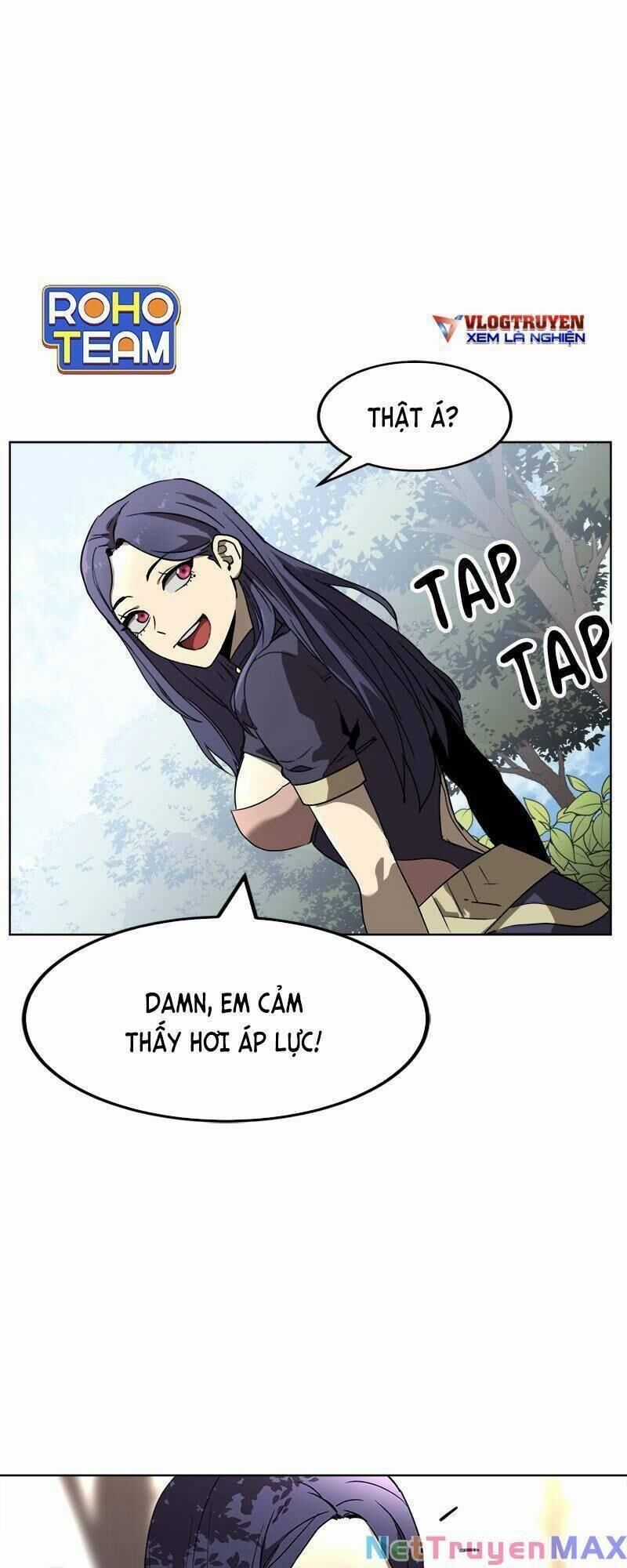 Im The Final Boss Chapter 29 trang 56