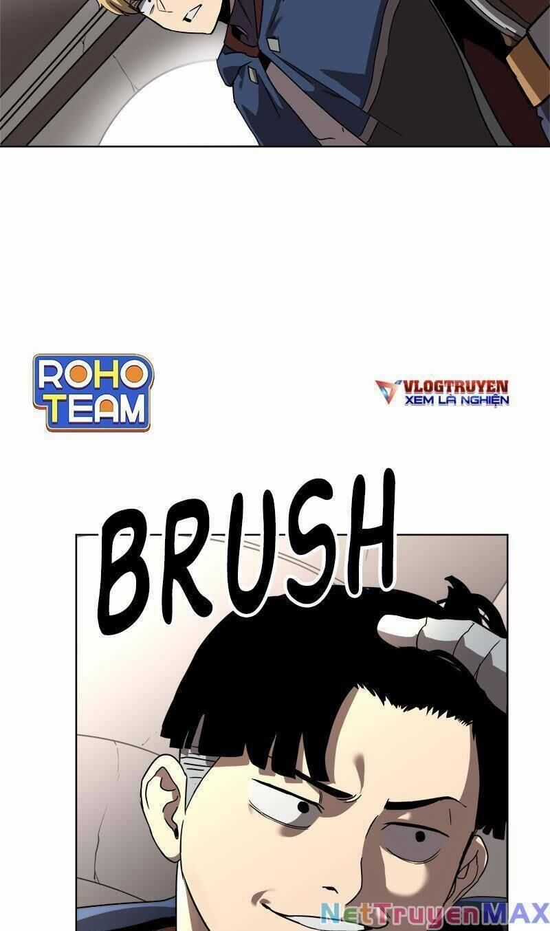 Im The Final Boss Chapter 29 trang 63