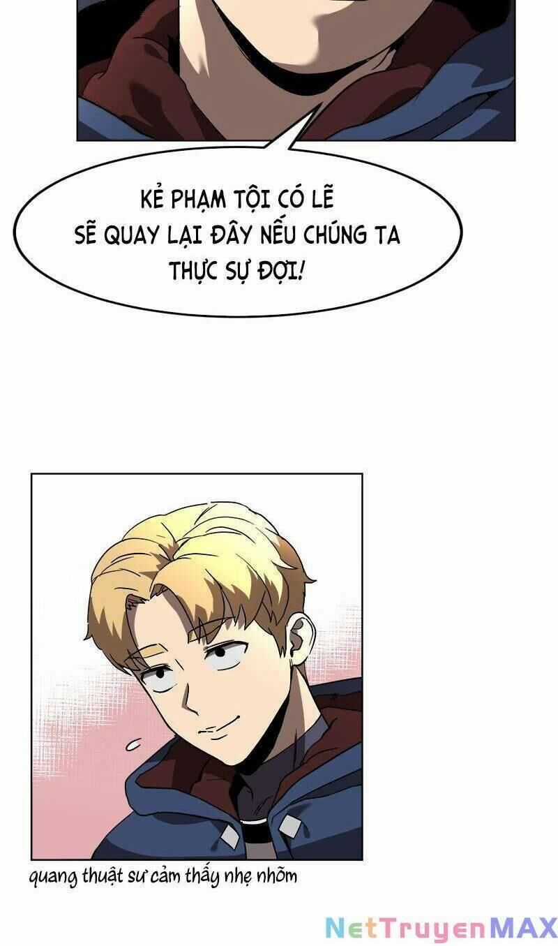 Im The Final Boss Chapter 29 trang 64