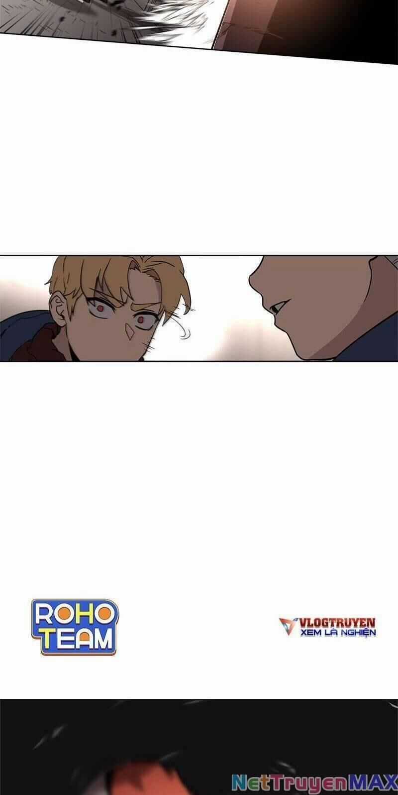 Im The Final Boss Chapter 29 trang 67