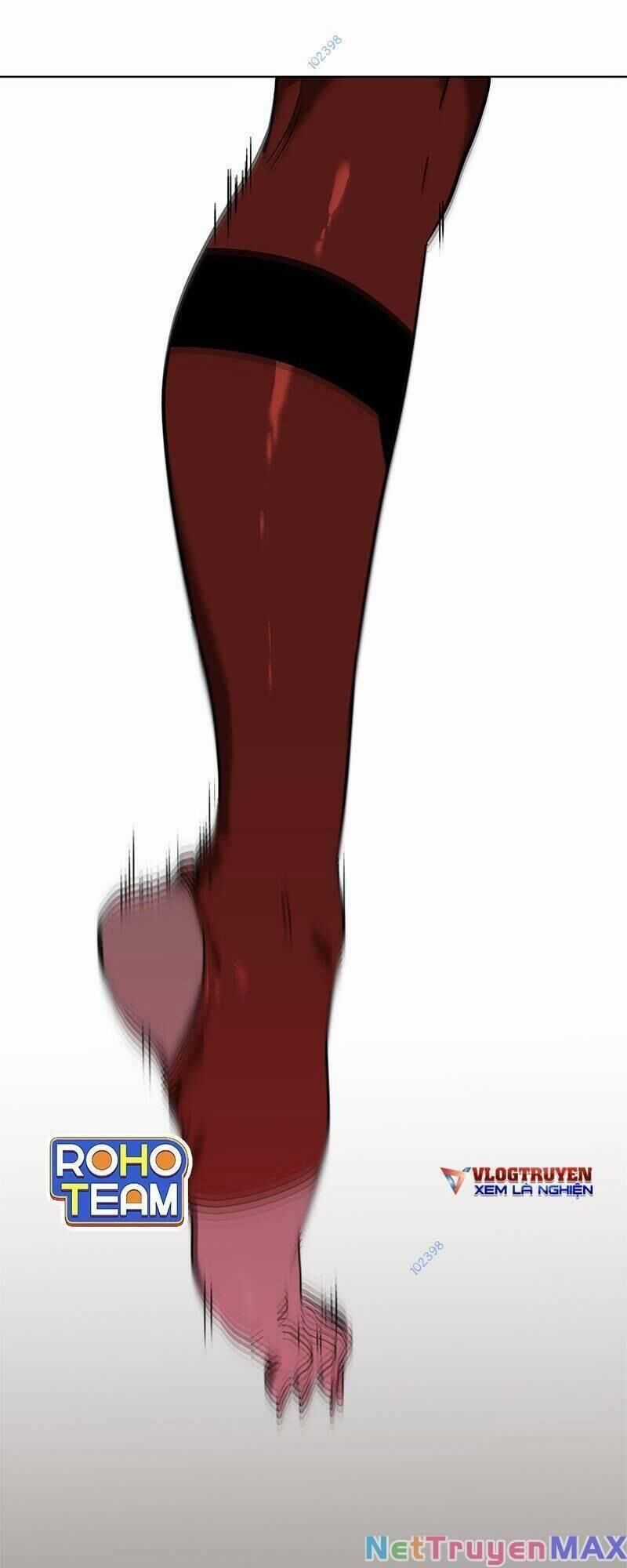 Im The Final Boss Chapter 29 trang 71