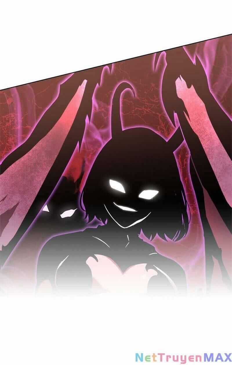 Im The Final Boss Chapter 29 trang 73