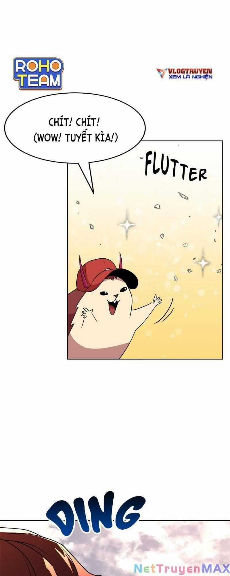 Im The Final Boss Chapter 29 trang 9