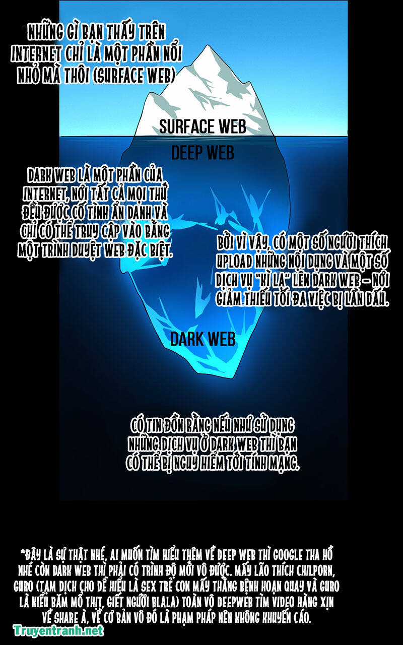 Im The Final Boss Chapter 3 trang 12