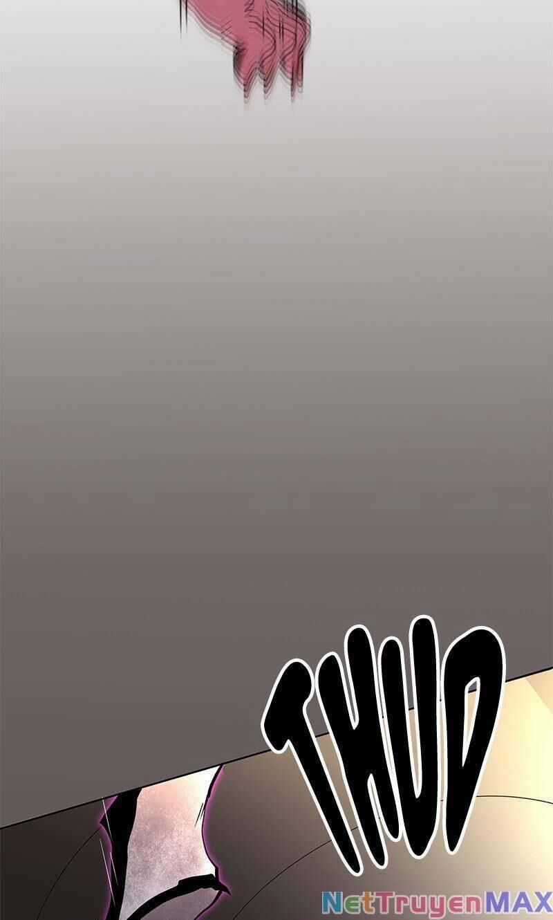 Im The Final Boss Chapter 30 trang 18