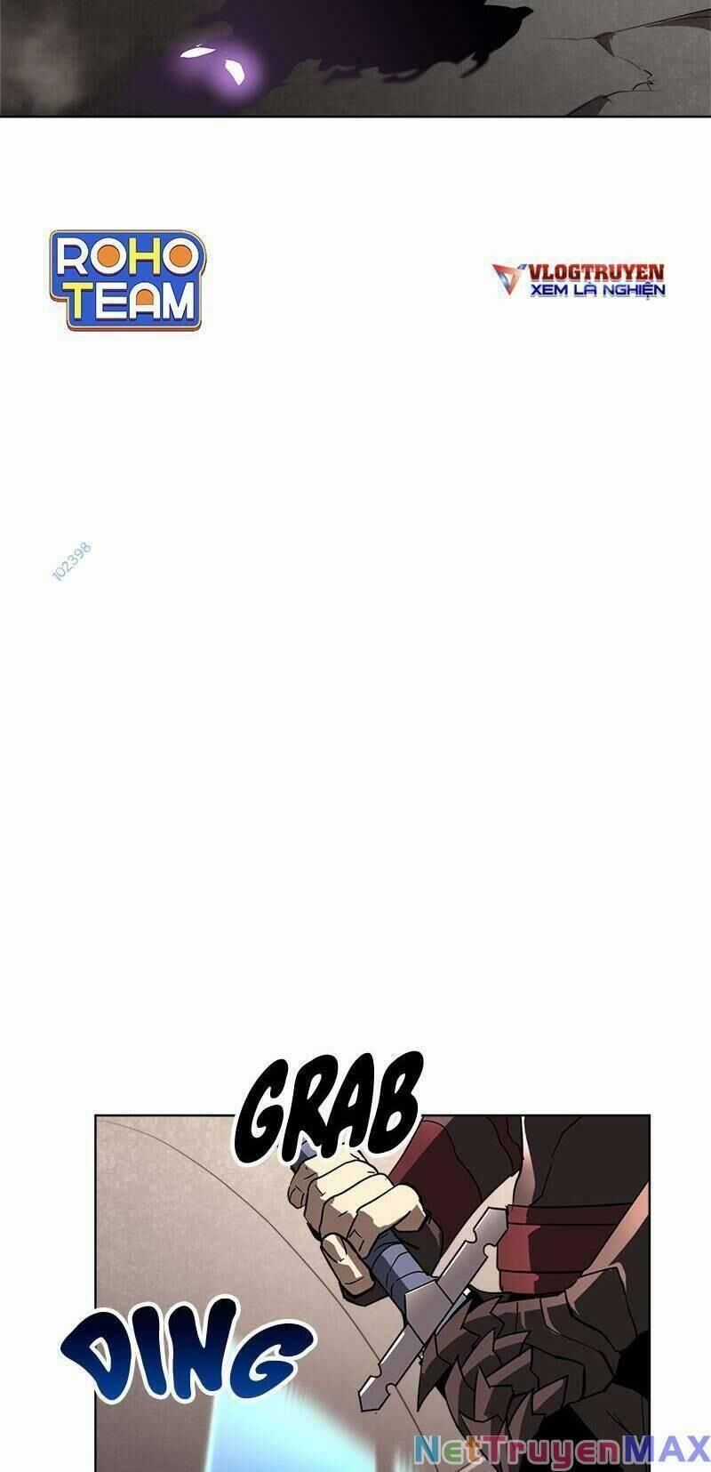 Im The Final Boss Chapter 30 trang 37