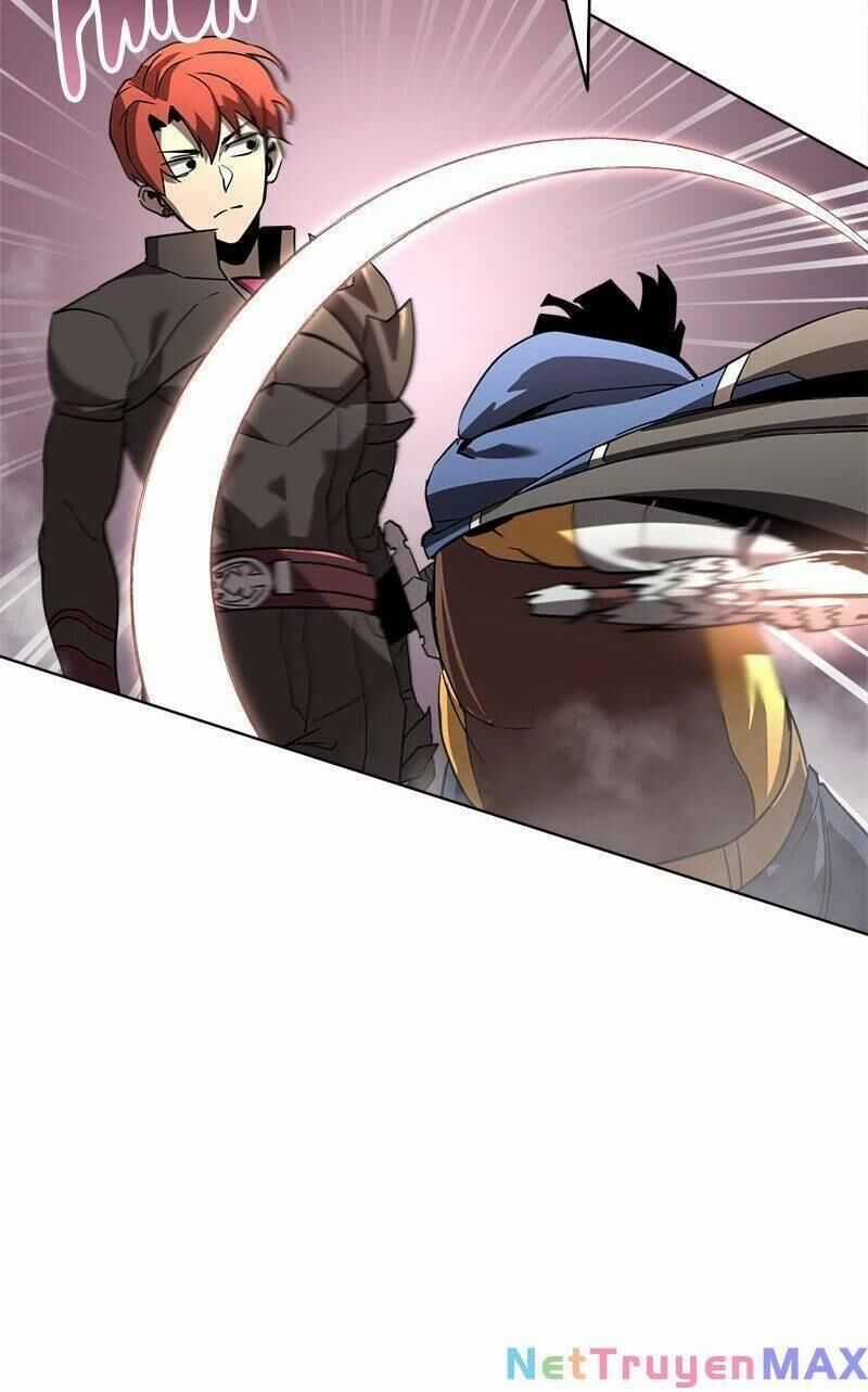 Im The Final Boss Chapter 30 trang 41