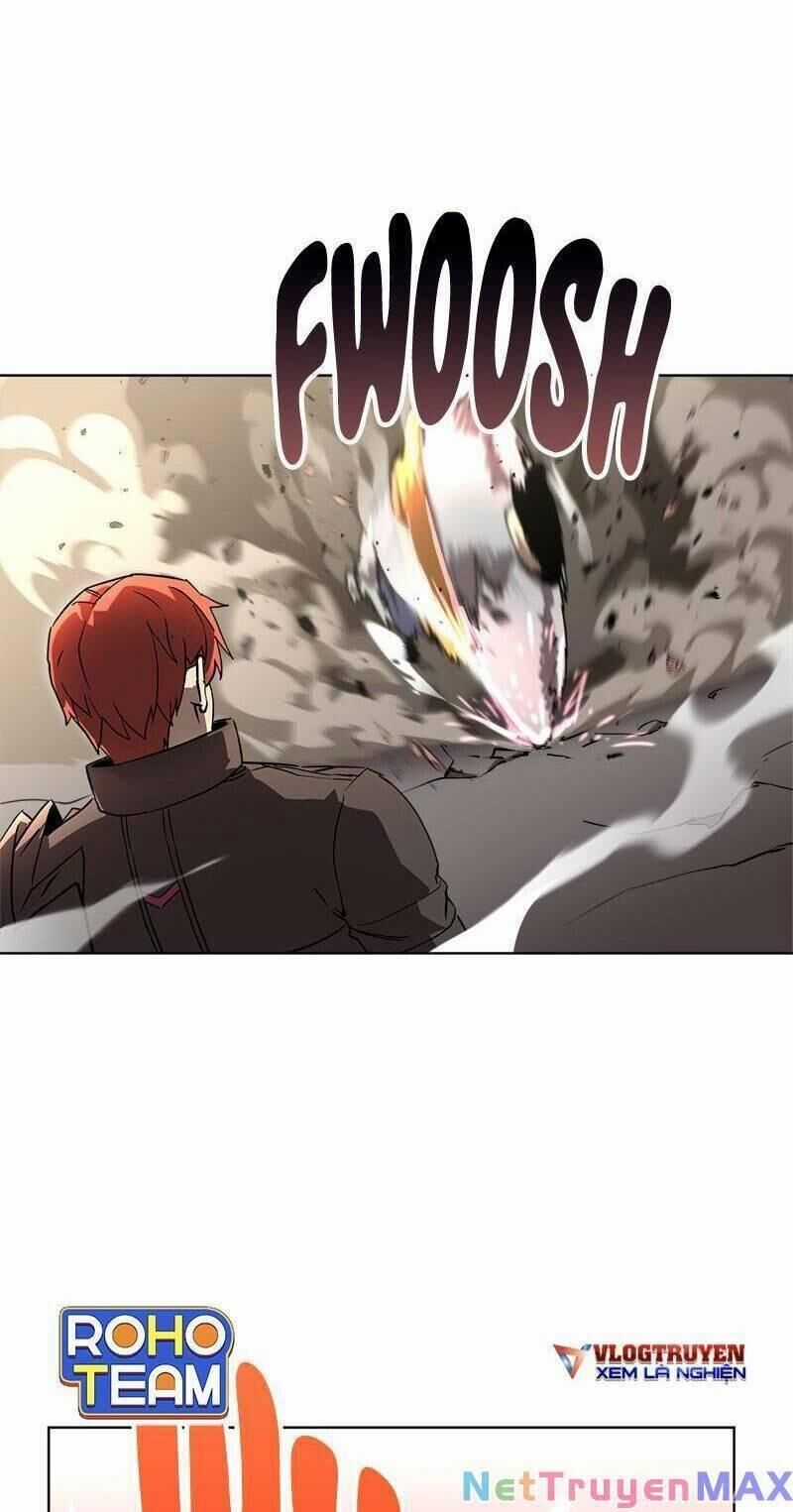 Im The Final Boss Chapter 30 trang 47