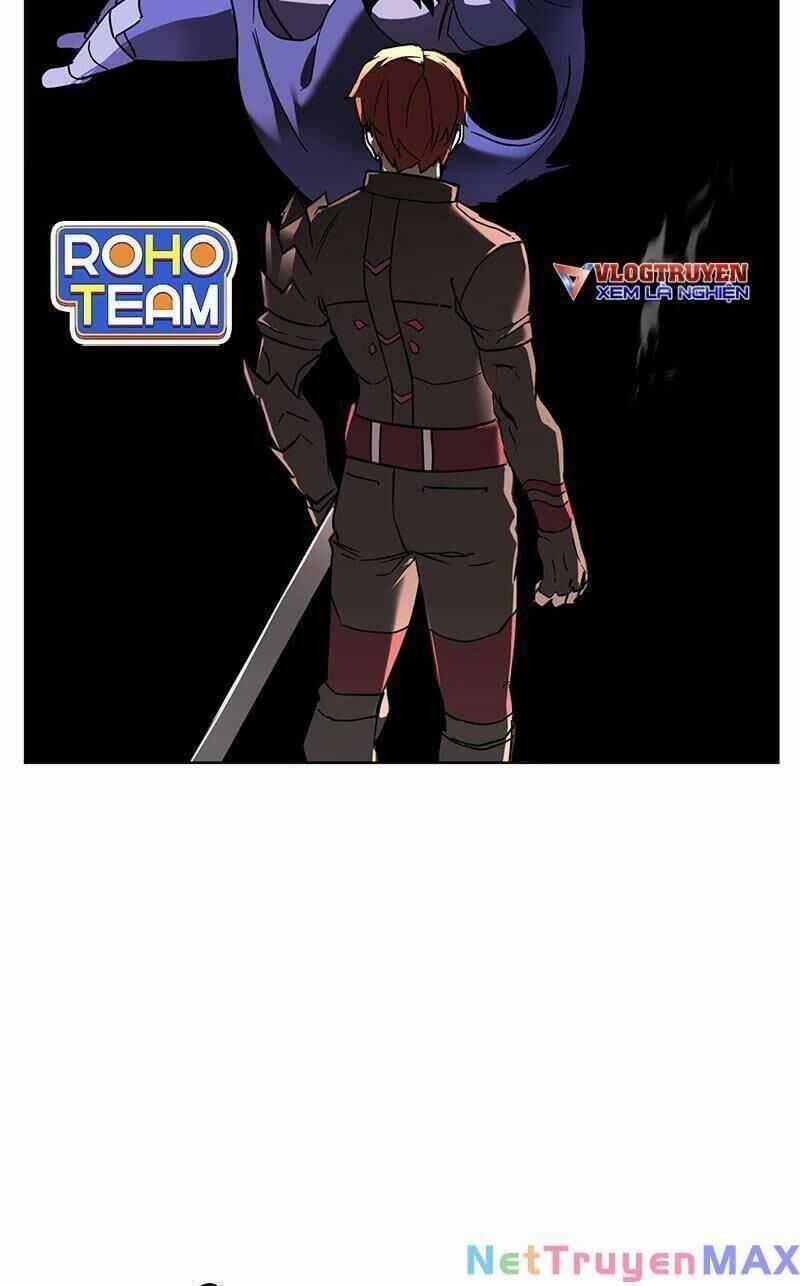 Im The Final Boss Chapter 30 trang 50