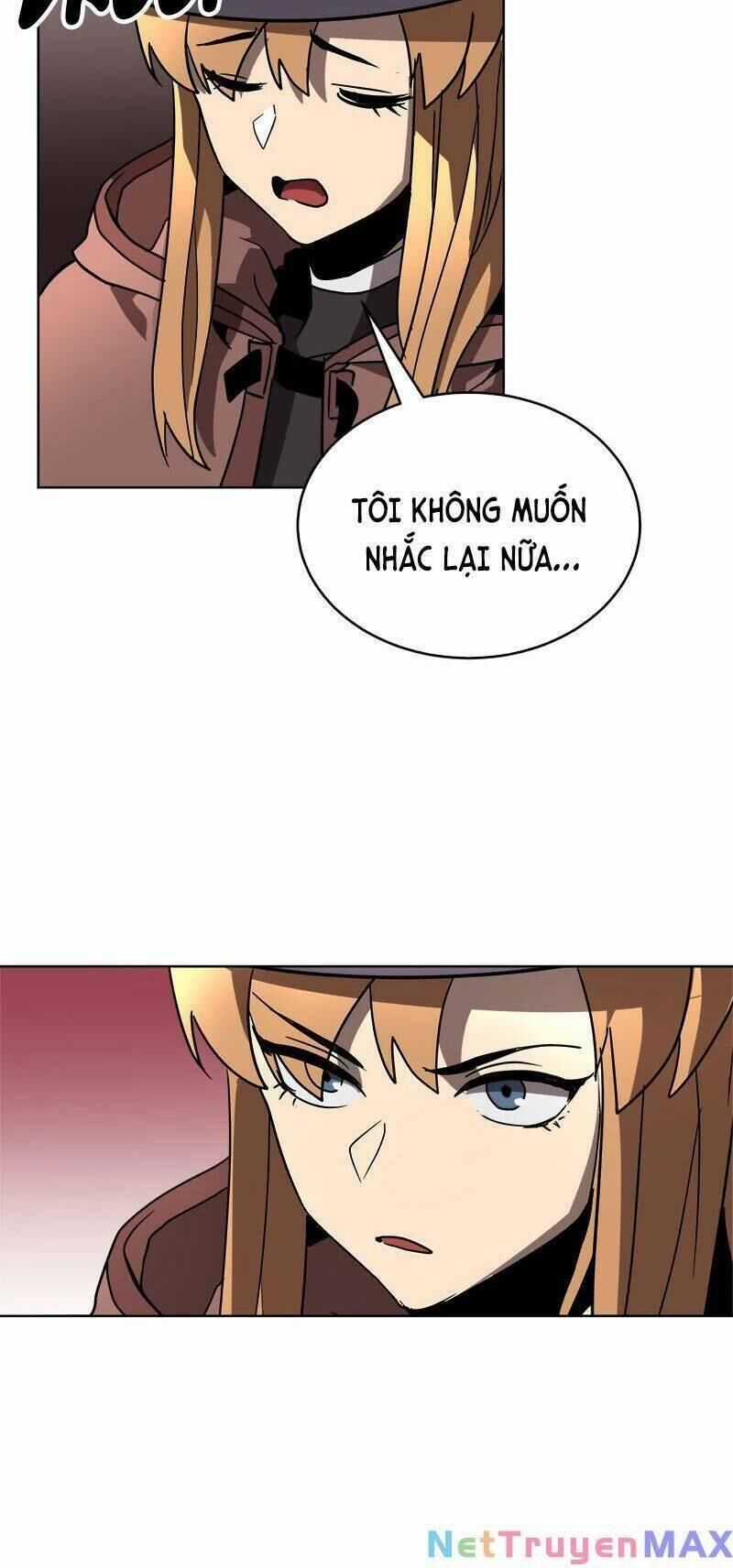 Im The Final Boss Chapter 30 trang 61