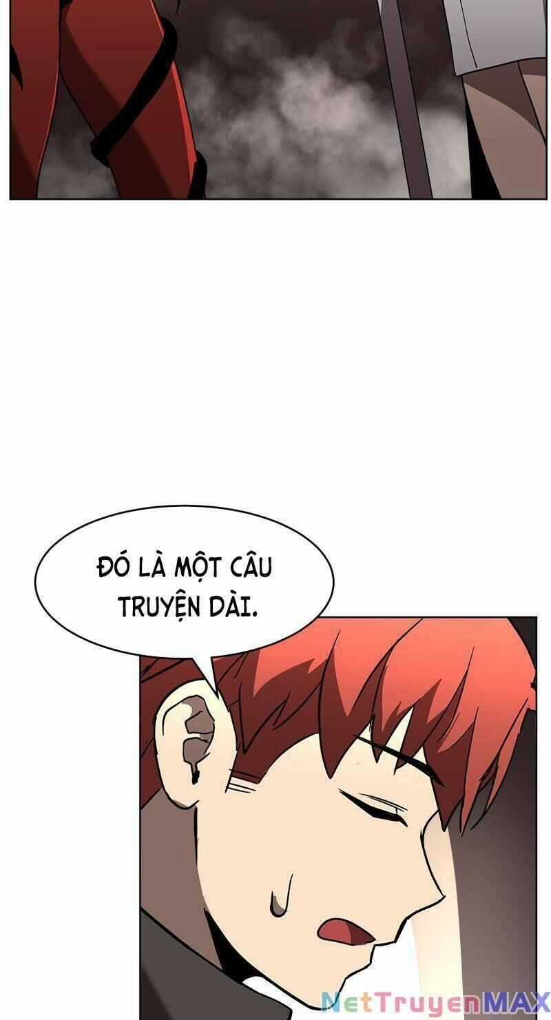 Im The Final Boss Chapter 30 trang 64