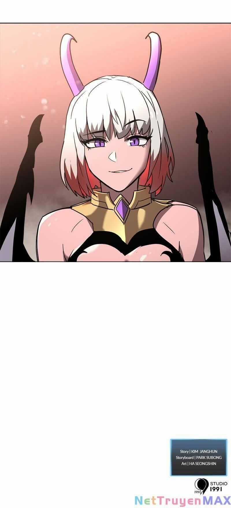 Im The Final Boss Chapter 30 trang 74