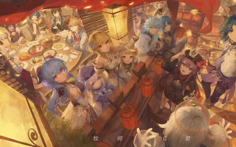 Im The Final Boss Chapter 30 trang 76