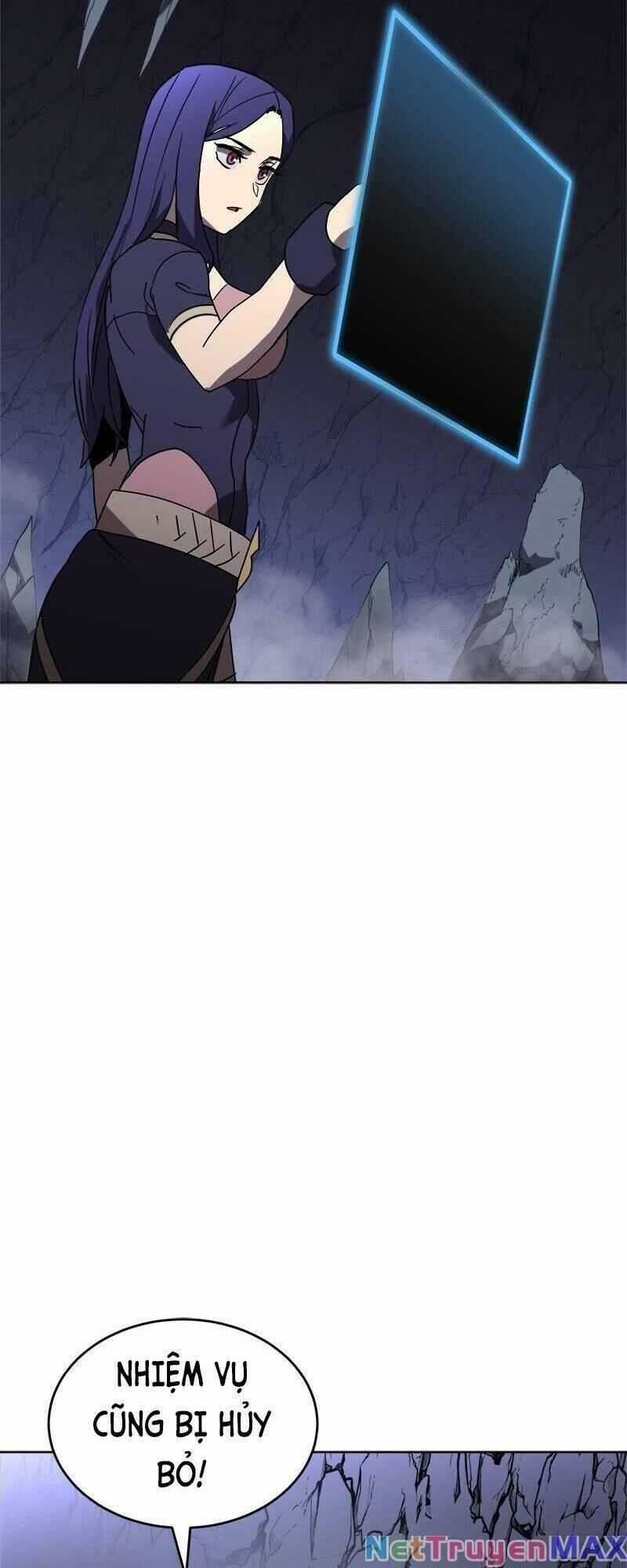 Im The Final Boss Chapter 31 trang 13