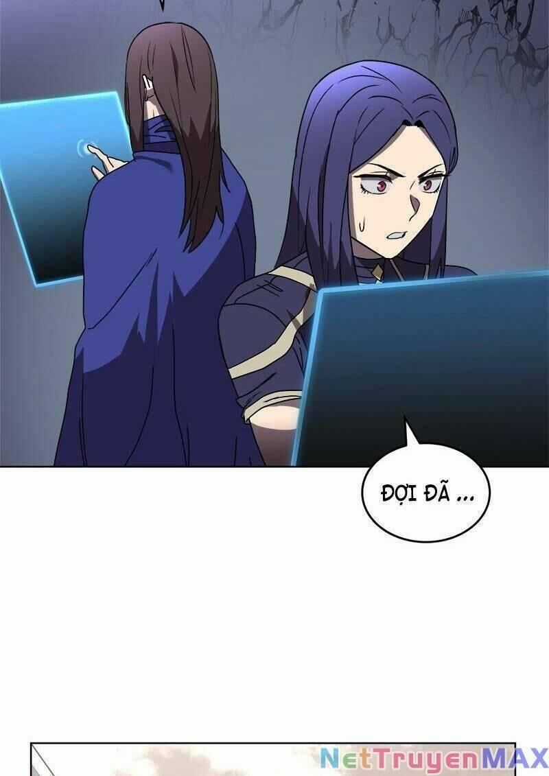 Im The Final Boss Chapter 31 trang 14