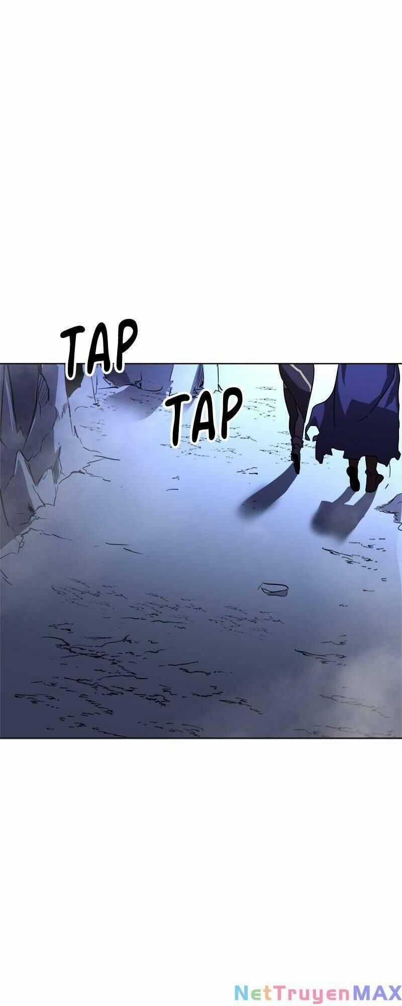 Im The Final Boss Chapter 31 trang 19