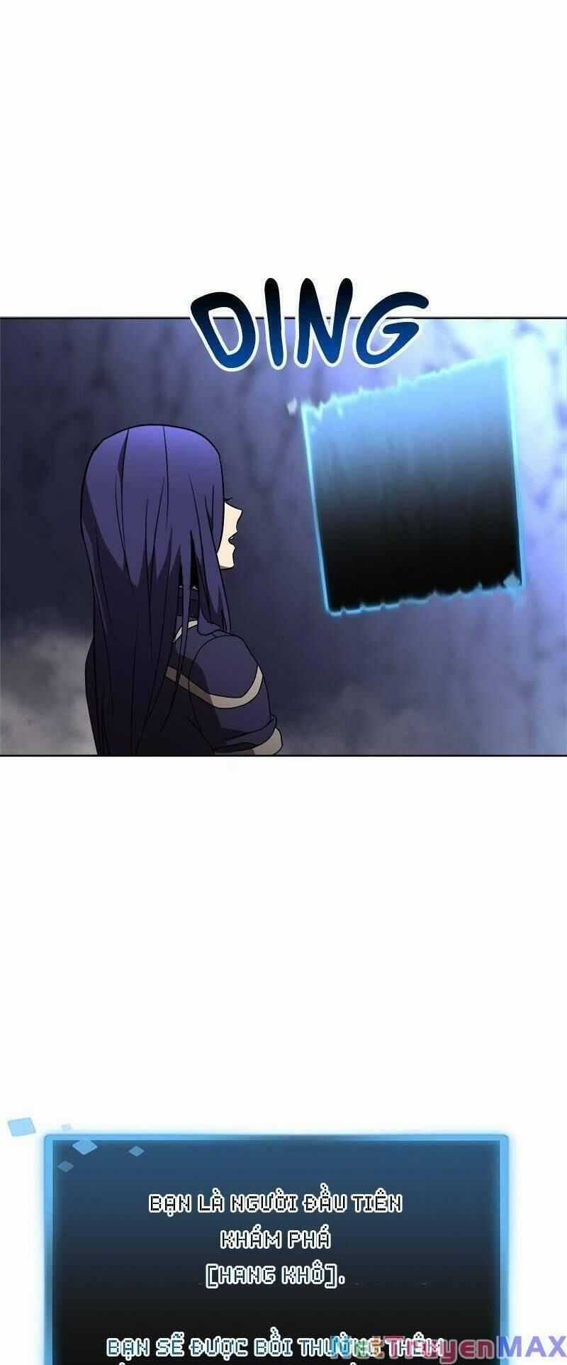 Im The Final Boss Chapter 31 trang 20