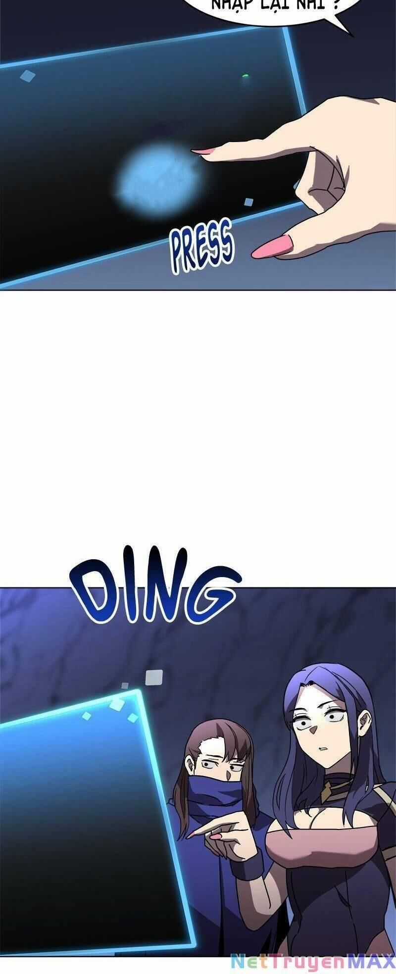 Im The Final Boss Chapter 31 trang 49