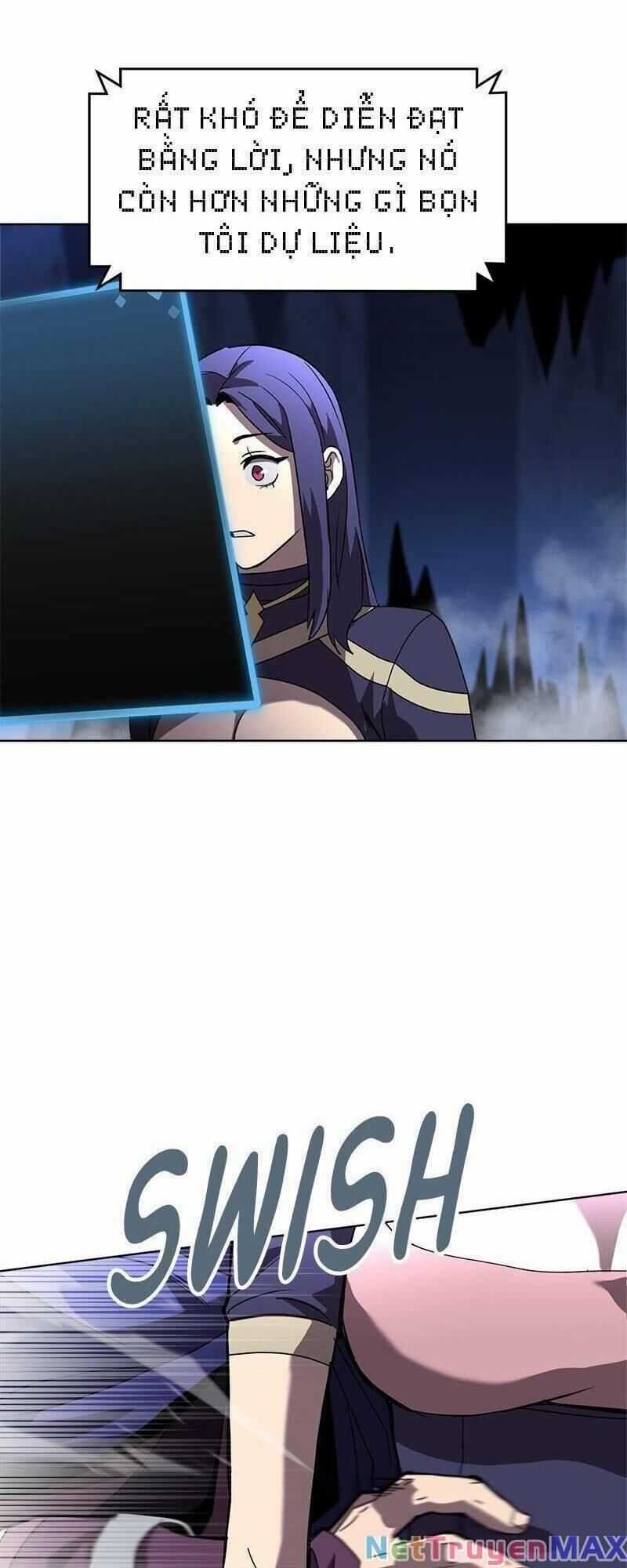 Im The Final Boss Chapter 31 trang 54