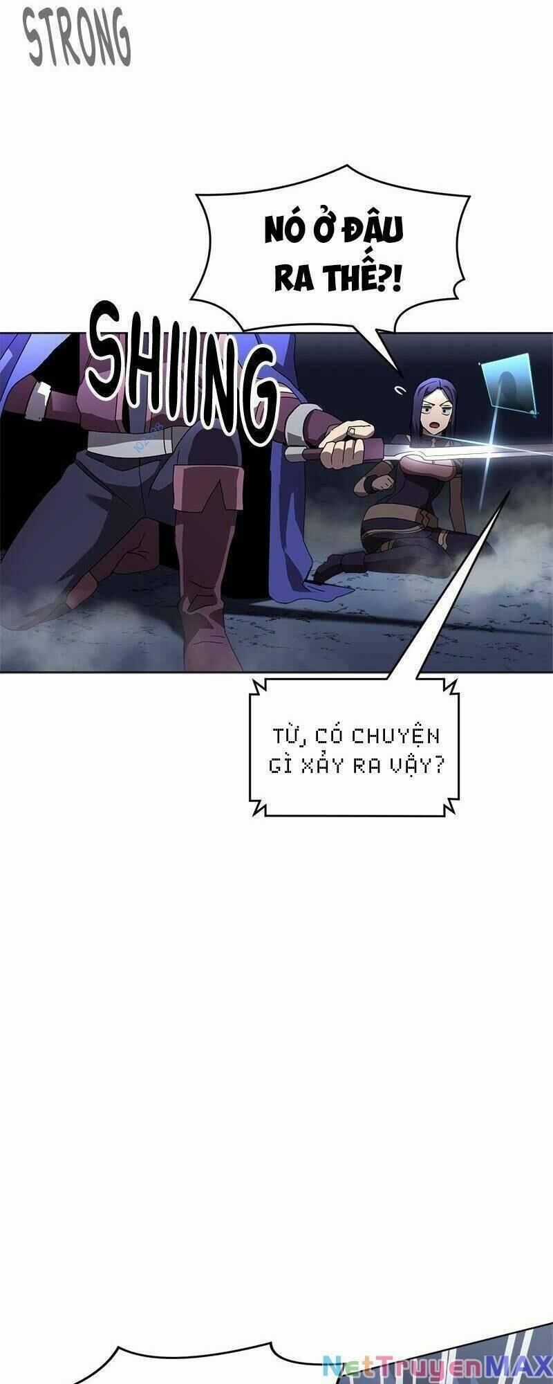 Im The Final Boss Chapter 31 trang 57