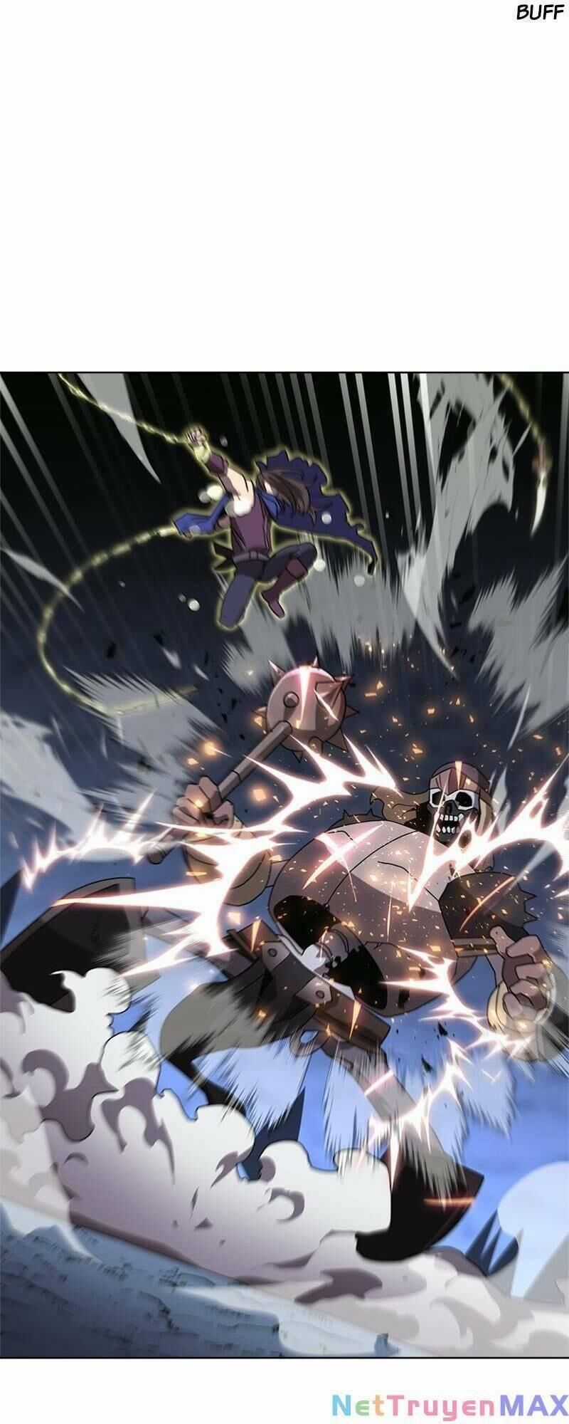 Im The Final Boss Chapter 31 trang 60