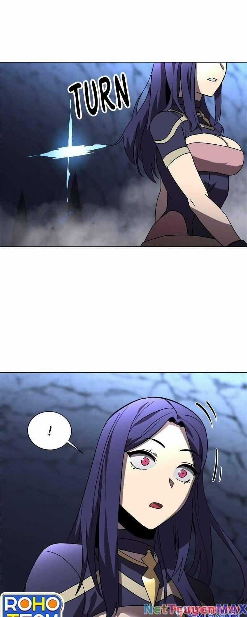 Im The Final Boss Chapter 31 trang 63