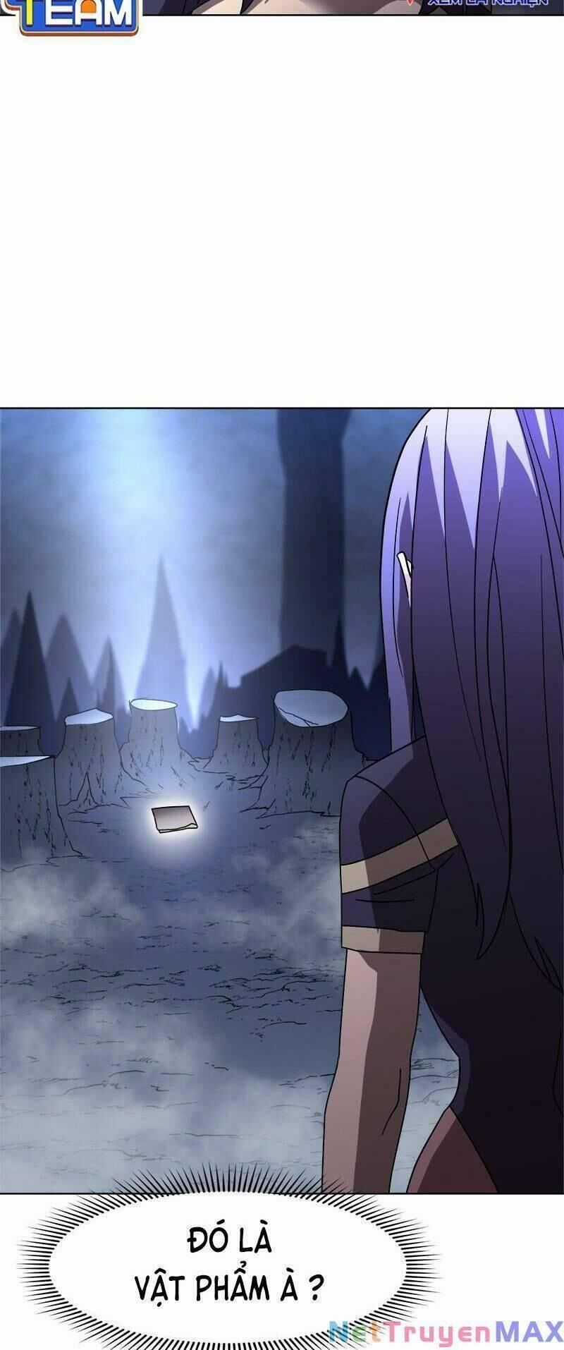 Im The Final Boss Chapter 31 trang 64