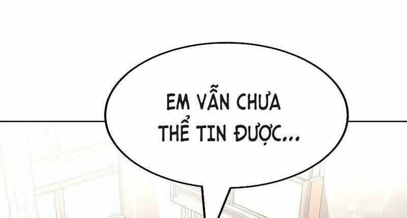 Im The Final Boss Chapter 32 trang 13
