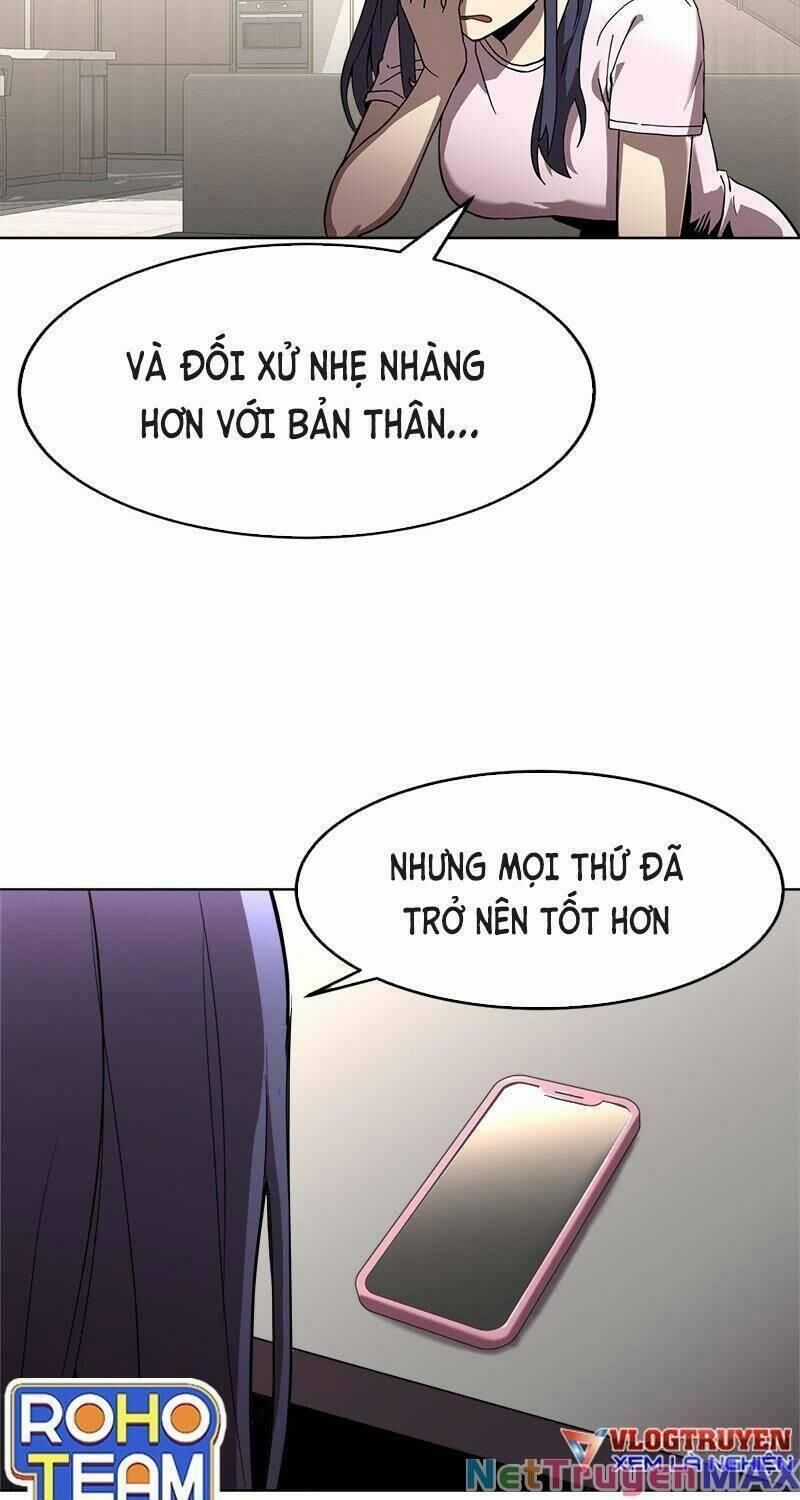 Im The Final Boss Chapter 32 trang 15