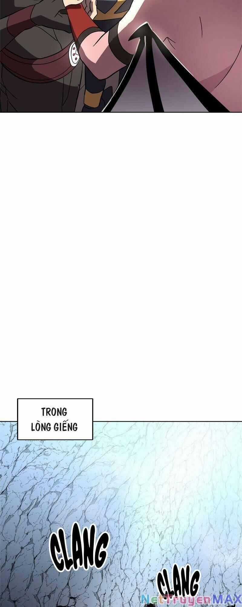 Im The Final Boss Chapter 32 trang 60