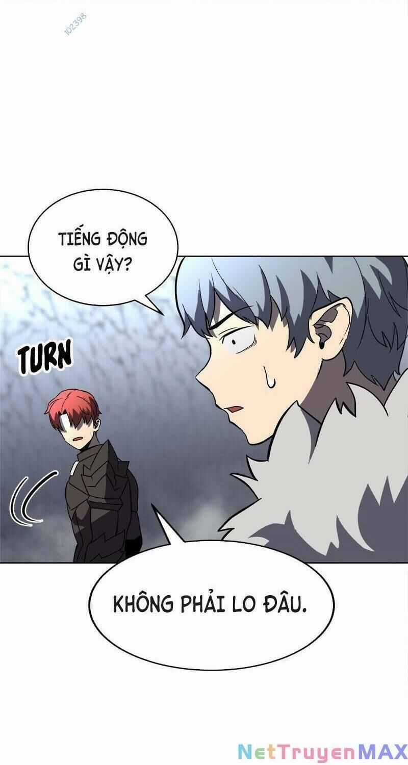 Im The Final Boss Chapter 32 trang 62