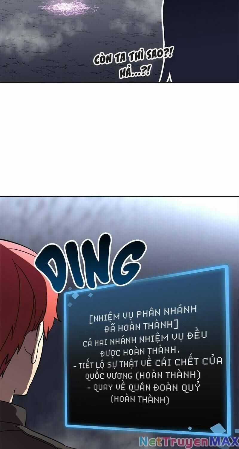 Im The Final Boss Chapter 32 trang 69