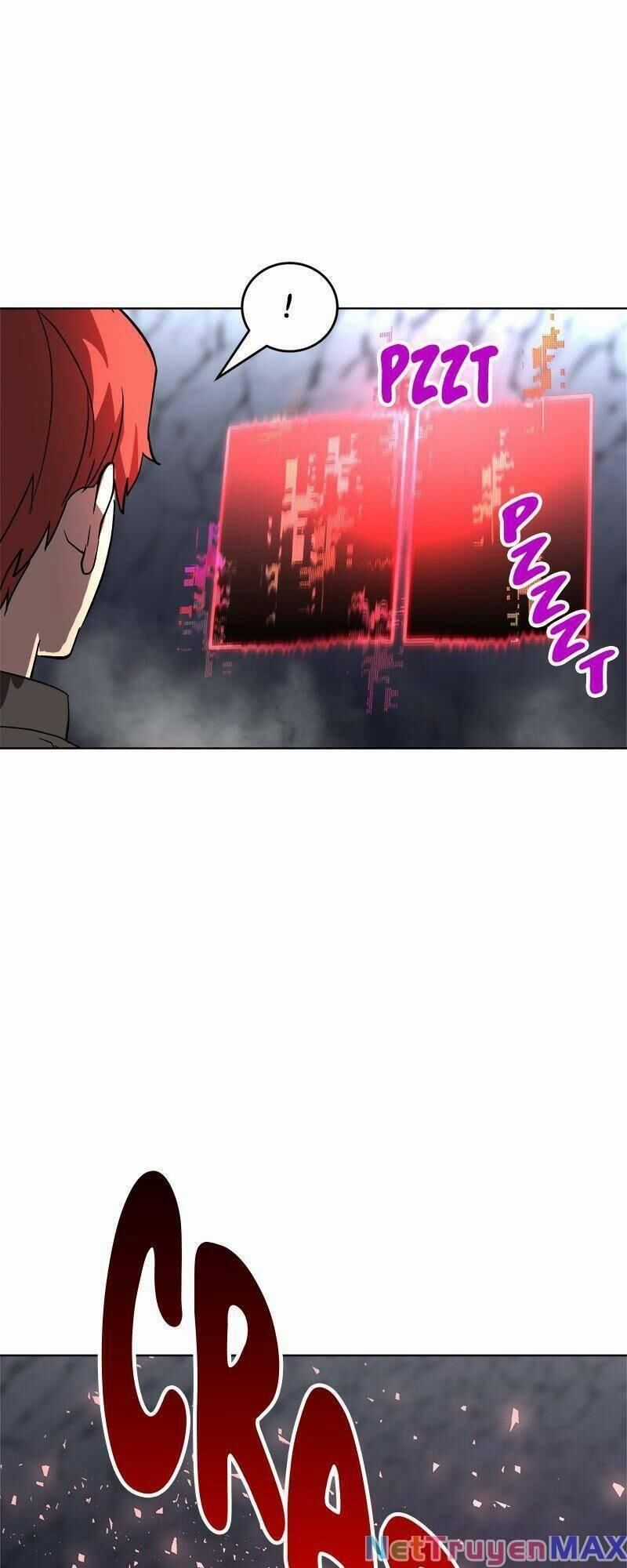 Im The Final Boss Chapter 32 trang 73