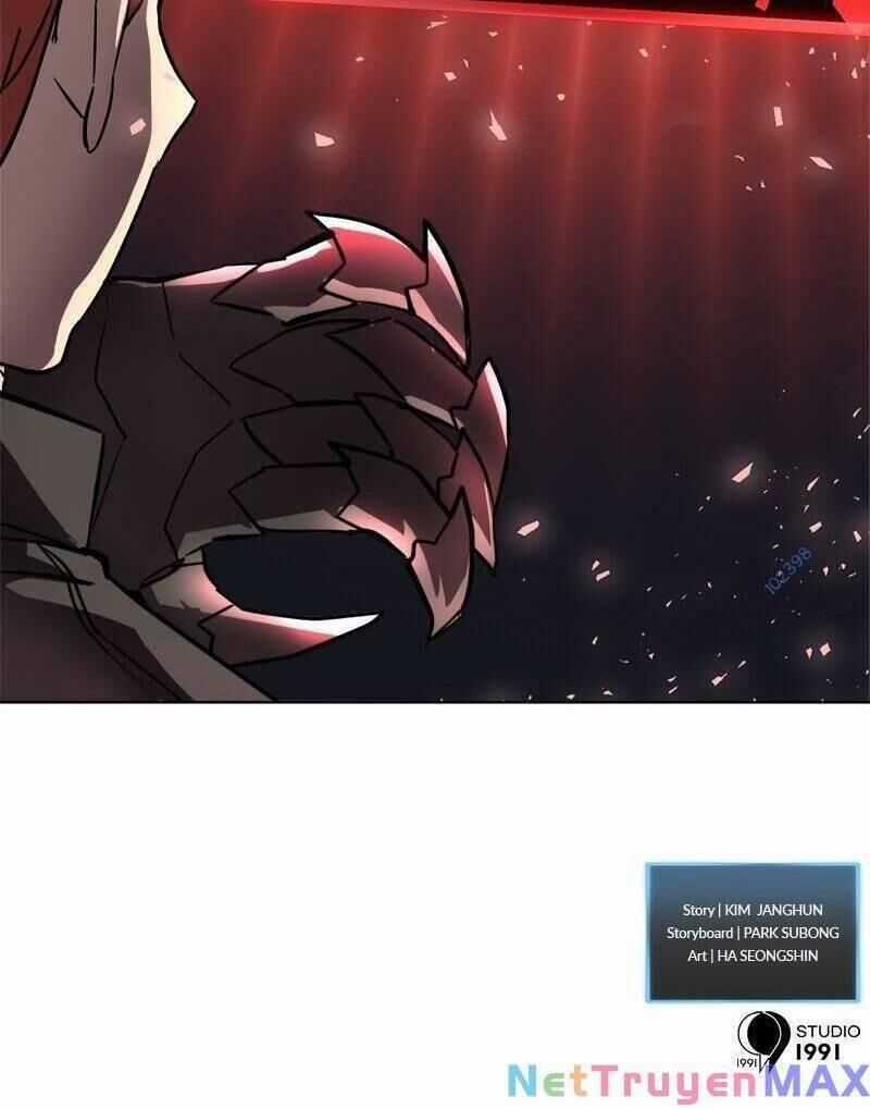 Im The Final Boss Chapter 32 trang 77