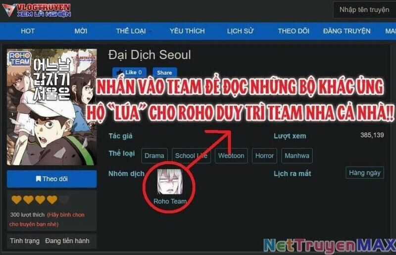Im The Final Boss Chapter 32 trang 78