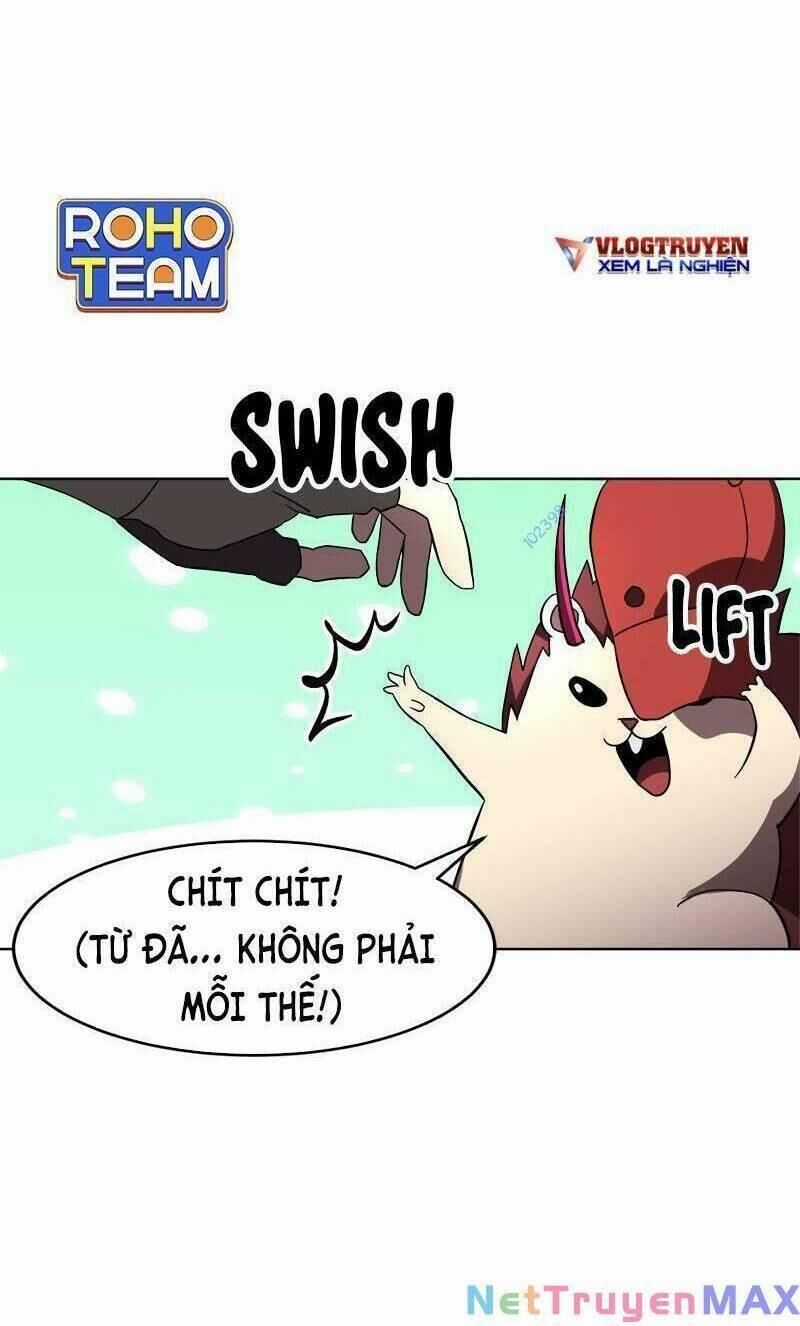 Im The Final Boss Chapter 33 trang 13