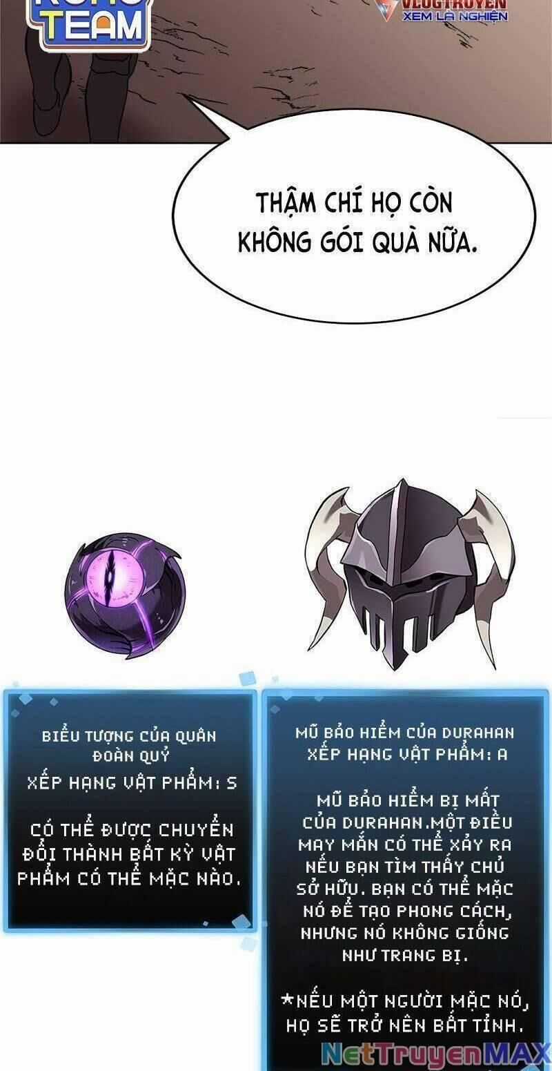 Im The Final Boss Chapter 33 trang 24