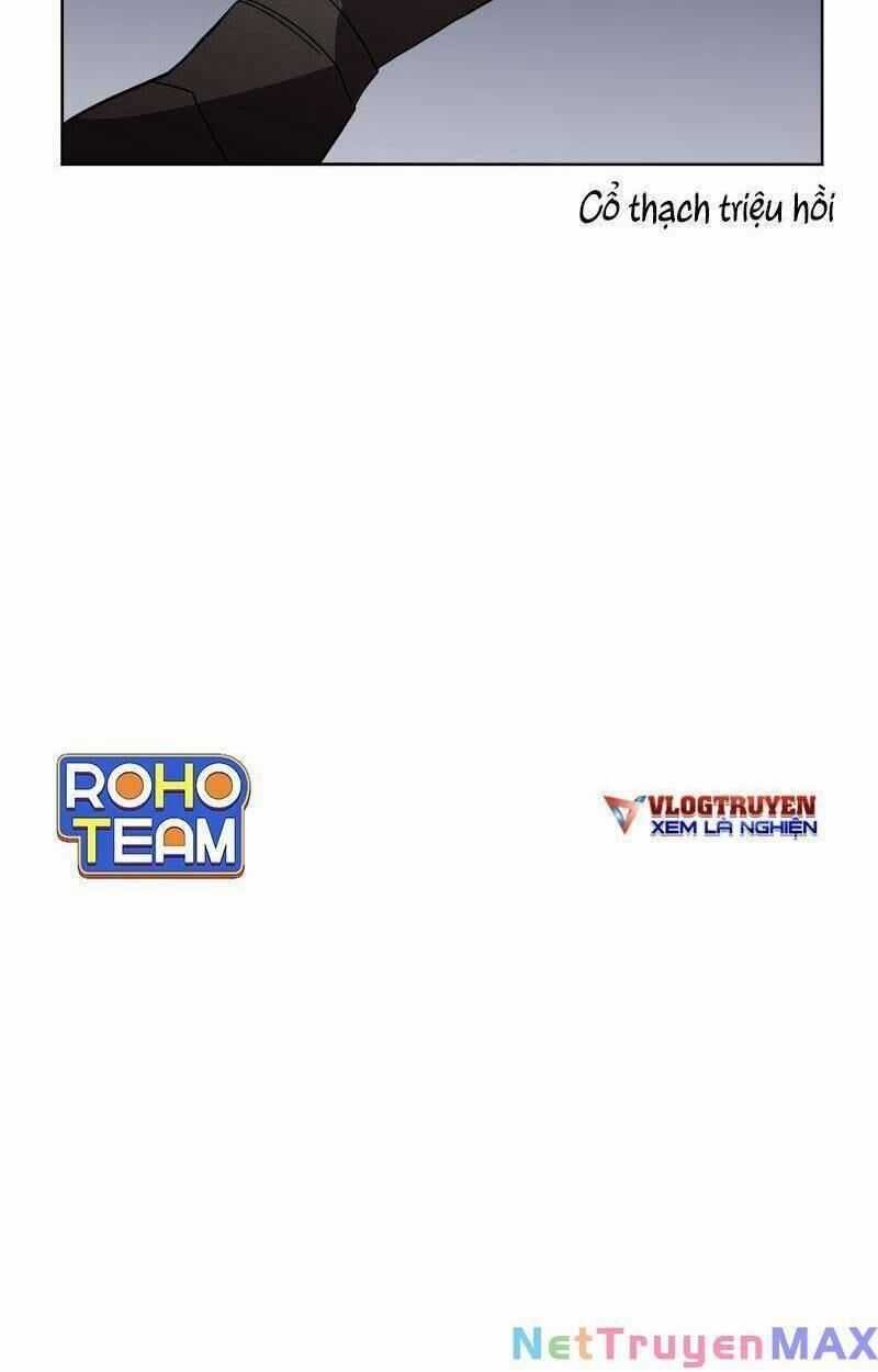 Im The Final Boss Chapter 33 trang 27