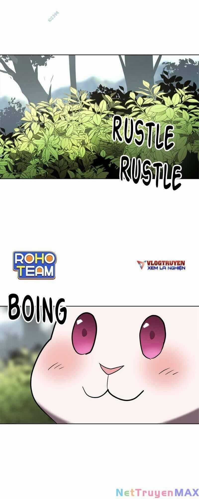 Im The Final Boss Chapter 33 trang 28