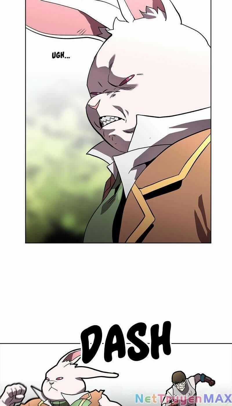 Im The Final Boss Chapter 33 trang 32