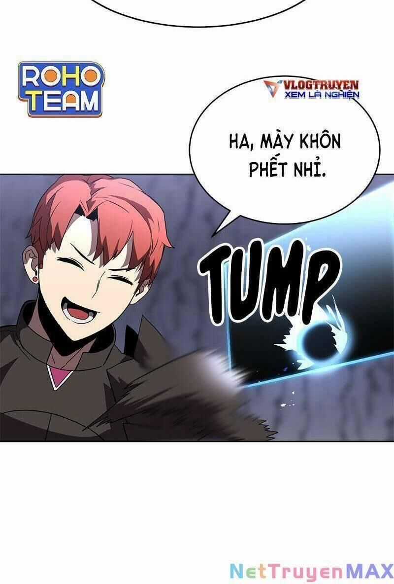 Im The Final Boss Chapter 33 trang 4