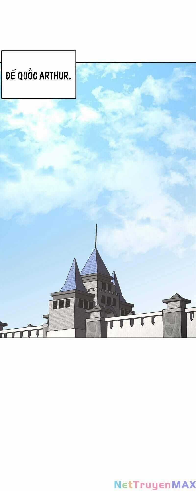 Im The Final Boss Chapter 33 trang 42