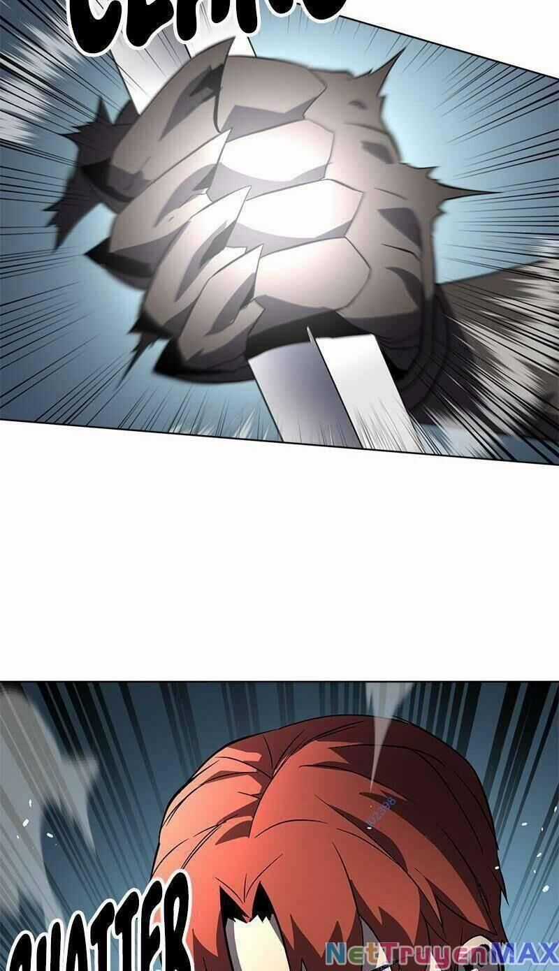 Im The Final Boss Chapter 33 trang 47