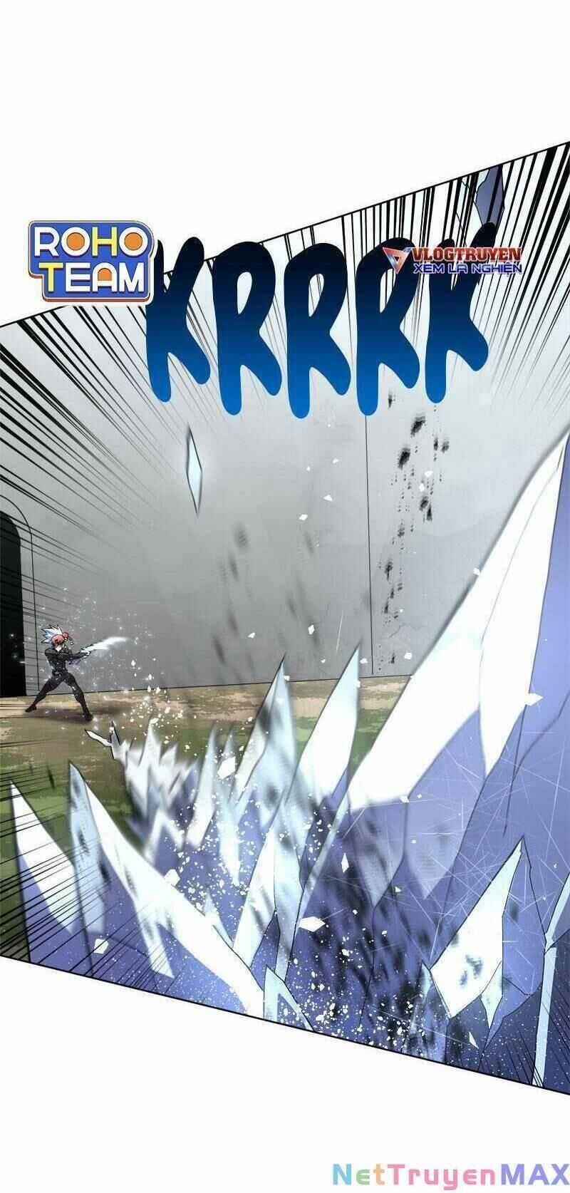 Im The Final Boss Chapter 33 trang 65