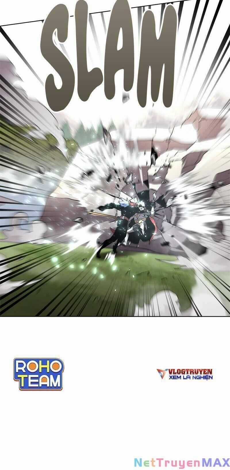 Im The Final Boss Chapter 33 trang 72