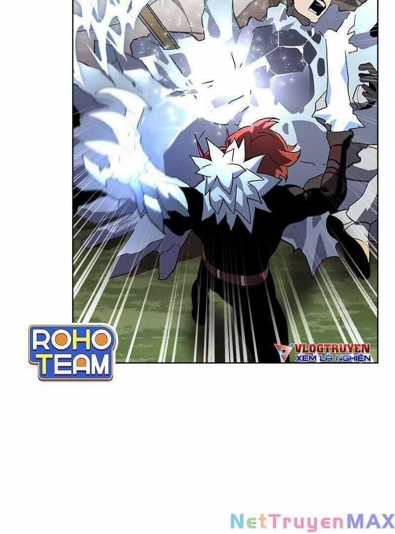 Im The Final Boss Chapter 33 trang 75